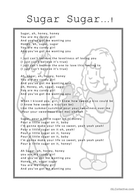 what rhymes with sugar|words that rhyme with features.